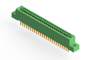 346-050-555-202 346-050-555-202