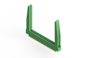 346-050-556-878 346-050-556-878
