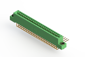 346-050-558-203 346-050-558-203