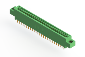 346-052-521-808 346-052-521-808