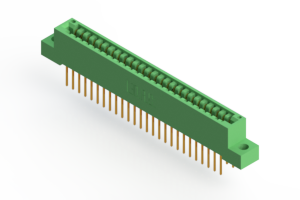 346-052-526-204 346-052-526-204