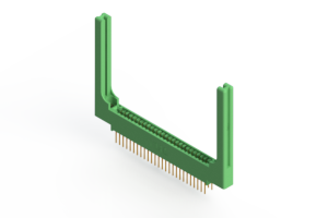 346-052-526-858 346-052-526-858