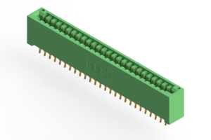 346-052-556-201 346-052-556-201