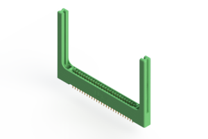 346-052-556-258 346-052-556-258