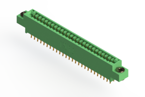 346-052-556-803 346-052-556-803