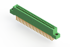 346-052-560-208 346-052-560-208