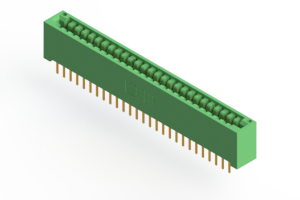 346-054-520-201  346-054-520-201