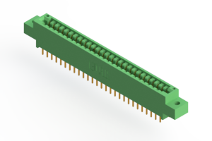 346-054-521-802  346-054-521-802