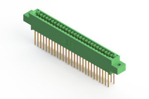 346-054-540-802 346-054-540-802