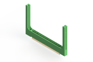 346-054-555-258 346-054-555-258