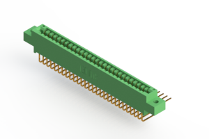 346-056-558-802 346-056-558-802