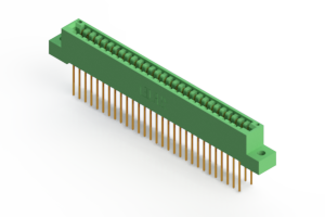 346-058-540-202 346-058-540-202