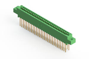 346-058-540-802 346-058-540-802