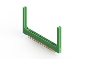 346-058-558-258 346-058-558-258