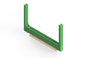 346-058-560-258 346-058-560-258