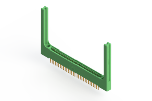 346-060-500-258 346-060-500-258