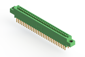 346-060-500-808 346-060-500-808