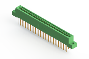 346-060-522-204 346-060-522-204