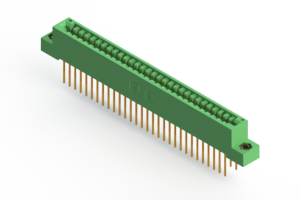 346-060-522-208 346-060-522-208