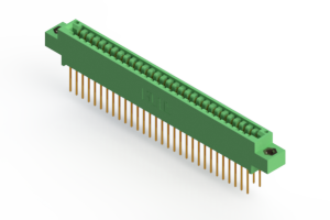 346-060-522-808 346-060-522-808