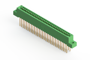 346-060-540-204 346-060-540-204