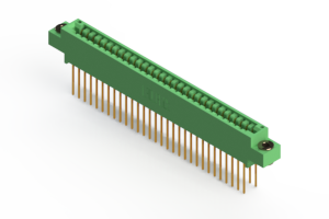 346-060-540-803 