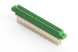 346-060-540-804 346-060-540-804