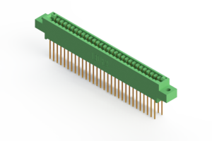 346-060-541-802 346-060-541-802