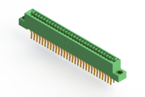 346-060-560-208 346-060-560-208