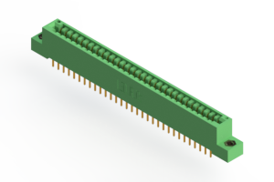 346-062-521-207 346-062-521-207