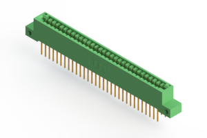 346-062-526-212 346-062-526-212