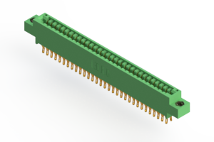 346-062-555-808 346-062-555-808