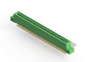 346-062-559-212 346-062-559-212