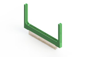 346-064-541-258 346-064-541-258