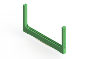 346-064-556-258 346-064-556-258