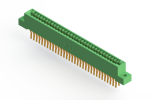 346-064-560-202 346-064-560-202