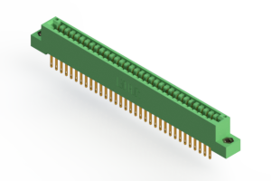 346-066-500-208 346-066-500-208