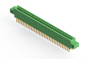 346-066-500-812 346-066-500-812