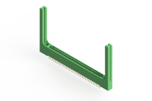 346-066-520-258 346-066-520-258