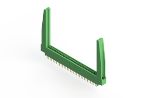 346-066-520-878 346-066-520-878