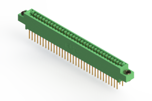 346-066-526-803 346-066-526-803