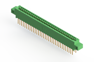 346-066-526-812 346-066-526-812