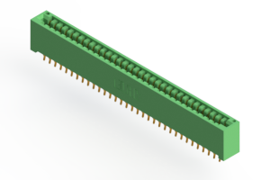 346-066-556-201 346-066-556-201