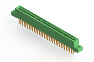 346-066-560-202 346-066-560-202