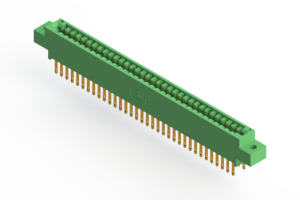 346-068-500-802 346-068-500-802