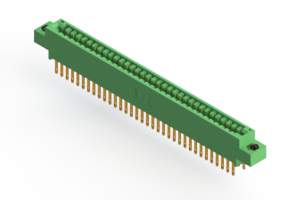 346-068-500-807 346-068-500-807