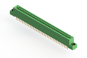 346-068-520-203 346-068-520-203