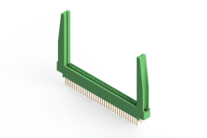 346-068-526-878 346-068-526-878