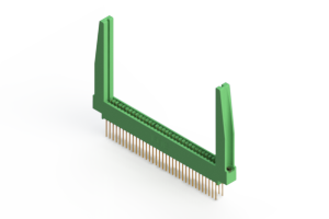 346-068-540-878 346-068-540-878