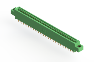 346-068-556-808 346-068-556-808